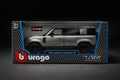 Land Rover Defender Die-Cast | Bburago
